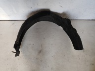 KIA CARENS IV 2013 mudguard rear. right