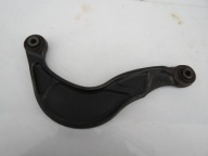 Querlenker hinten oben GENUINE 6G915500AA