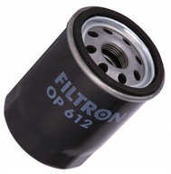 Filtron OP 612 Olejový filter
