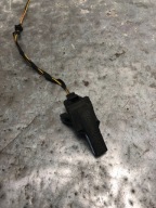 ODBIORNIK ZEGARA AUDI A3 8P LIFT 8K0919145A