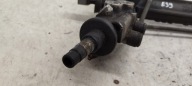 control 6757878 BMW E39 m-packet