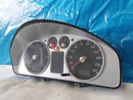 dials clock GALAXY MK and LIFT 1.9 TDI 7M5920800H