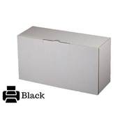 Ricoh SP311 White Box (Q) 3,5K (407246)