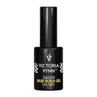 Victoria Vynn Base Build Gel Baza Żelowa 15ml