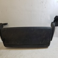 mirror right electrics MAN TGX 205800520RE