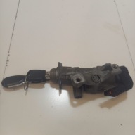 ignition Z KLUCZYKIEM FORD GALAXY MK1 LIFT 4B0905851B