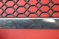 GRIGLIA cromato 86350-3E010 KIA SORENTO 1 e 02-06