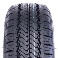 2× Hankook Radial RA08 215/70R16 108/106 T zosilnenie (C)