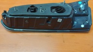 light bonnet left left rear part TOYOTA COROLLA CROSS 22