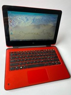 Laptop HP ProBook x360 11 G1 EE 11,6" Intel Pentium 8 GB / 256 GB G49