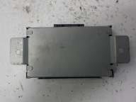 JAGUAR X-TYPE computer control unit gearboxes 2X43-72401-EB FJ6RU84B 2.1 L