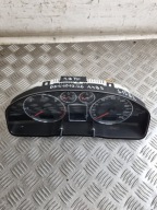 kombiinstrument AUDI A4 B5 1.9 TDI