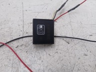 button WSKAZNIK switch gas LPG