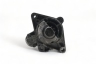starter RENAULT LAGUNA III 2.0 DCI M1T80681
