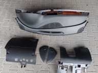dashboard console DASHBOARD ANGLIK UK AUDI A8 D4