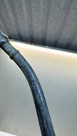 prijenos vakum Opel 2.0 CDTI 13227549 insignia