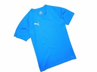 PUMA__MĘSKI SPORTOWY T SHIRT__M