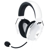 Zestaw słuchawkowy Razer BlackShark V2 Pro (RZ04-03220300-R3M1) biały