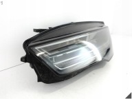 AUDI RS7 4G8 C7 LIFT 14-18 light FULL LED MATRIX left complete EU