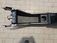 Komplet seats z boczkami armrest Renault Scenic E-Tech V alpine