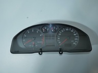 AUDI A4 B5 dials dials 8D0919860G