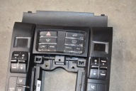 IDEALNY PANEL MULTIMEDIALNY PORSCHE MACAN 1