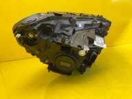 light left Mercedes EQA EQB W243 Full Led Performance A2439068900