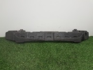 ABSORBER PIANKA nárazníku předek FORD MONDEO MK 4
