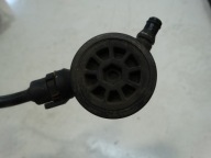 valve wiring vacual VOLKSWAGEN GOLF VI plus LIFT
