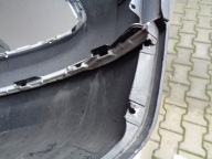 front bumper SEAT ATECA 575 20- LIFT NR 53671