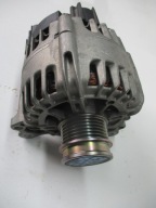 alternator SEAT ARONA 6F9 ARONA 1,0TSI 04E903015G