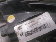 light rear part right CUPRA FORMENTOR LED 5FF945208C