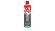 CX80 Preparat do usuwania naklejek 500ml 99.306