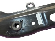 Supporto Consolle BMW 7 G70 IDEAL