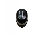 radiaca páka RENAULT KADJAR (2015-2018) 328657072R