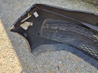 front bumper VW T7 MULTIVAN 7T0 2021R->