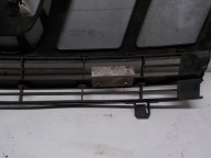 PEUGEOT EXPERT II grill grille radiator