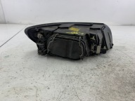 VOLVO V50 II light left front 31335221
