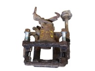 OPEL ASTRA J IV caliper brake right rear part right rear original
