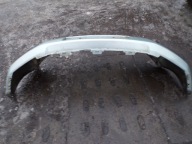 front bumper front FORD FUSION 1 and (1)
