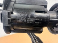 Dacia Spring Câble Bouton Phares 260562254R