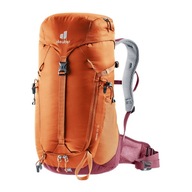 Plecak turystyczny damski deuter Trail 22 SL