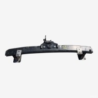 sider front pillar CITROEN DS7 LIFT CROSSBACK 2023 ROK 1.6 HYBRID