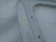 PEUGEOT 508 and 1 10-18 door front front right