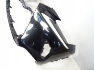 Lexus NX 300H LIFT bumper front front | GetMotor