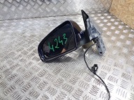 mirror left left front AUDI A4 B7 CABRIO 5 PIN