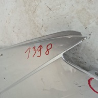 VW TRANSPORTER T6 15-19 fender front front right
