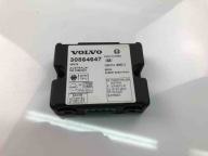 Module de la serrure Central VOLVO S40 30864647
