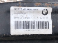TRAVERSA paraurti posteriore BMW E90 7058467