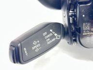 steering wheel levers and controls control ring AUDI A6 C7 A7 4G8 4G0953568A 4G0953502A
